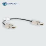 Cisco C9200L-STACK-KIT | Stacking Kit for Catalyst 9200L Series - Image 3