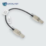 Cisco C9200L-STACK-KIT | Stacking Kit for Catalyst 9200L Series - Image 4