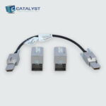 Cisco C9200L-STACK-KIT | Stacking Kit for Catalyst 9200L Series