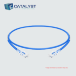 Cat6 Ethernet Patch Cables | Snagless RJ45 Network Cables (550MHz UTP)