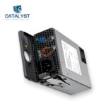 Cisco PWR-C6-1KWAC | 1000W AC Power Supply for Catalyst 9200 Switches - Image 2