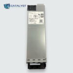 Cisco PWR C1 715WAC P | AC Power Supply for Catalyst 9300 - Image 2