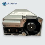 Cisco PWR C1 715WAC P | AC Power Supply for Catalyst 9300