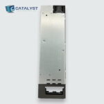 Cisco PWR C1 715WAC P | AC Power Supply for Catalyst 9300 - Image 3