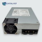 Cisco PWR-C5-1KWAC | AC Power Supply for Catalyst 9300 - Image 2