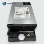 Cisco PWR-C5-1KWAC | AC Power Supply for Catalyst 9300