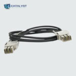 Cisco STACK-T1-1M | 1M StackWise-160 Cable for Catalyst 9200