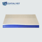 Adtran Total Access 924e 2nd Gen Gateway 4242924L1 Ethernet and SIP Router/Firewall