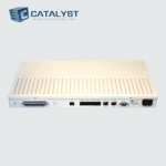 Adtran Total Access 924e 2nd Gen Gateway 4242924L1 Ethernet and SIP Router/Firewall - Image 2