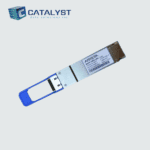 Arista QSFP-100G-LR4 100GBASE Long-Reach Transceiver