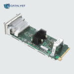 Cisco C3850-NM-4-10G 4-Port 10G Network Module - Image 3