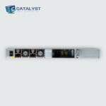 Cisco Catalyst C9200L-48P-4X-E Layer 3 Access Switch - Image 2