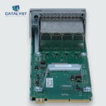 Cisco C9300-NM-8X 8-Port 10G SFP+ Network Module for Catalyst 9300