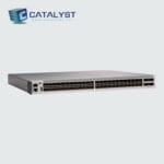 Cisco Catalyst C9500-48Y4C-A 48-Port 25G Campus Switch