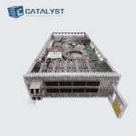 Ciena 186-1601-900 Waveserver AI 2x400G EDFA C-Band 8xQSFP28 Module