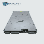 Cisco A9K-8X100GE-TR 8-Port 100GE Transport Line Card - Image 2