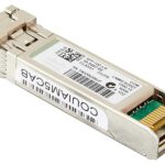 Cisco SFP-10G-LR 10GBASE-LR Optical Transceiver Module