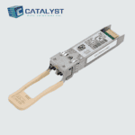 Cisco SFP-25G-SR-S 25GBASE Multimode Transceiver