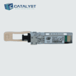 Cisco SFP-25G-SR-S 25GBASE Multimode Transceiver - Image 2