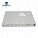 Arista DCS-7050CX3-32S-F 32-Port 100G QSFP High-Density Front-Air Switch