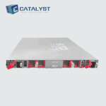 Arista DCS-7050SX3-48YC8-F 48x25G and 8x100G Data Center Switch - Image 2