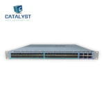 Arista DCS-7060SX2-48YC6-F 48x25G + 6x100G Data Center Switch - Image 2