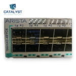 Arista DCS-7060SX2-48YC6-F 48x25G + 6x100G Data Center Switch - Image 3