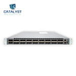 Arista DCS-7060SX2-48YC6-R 48x25G SFP28 + 6x100G QSFP Switch - Image 3