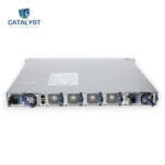 Arista DCS-7060SX2-48YC6-R 48x25G SFP28 + 6x100G QSFP Switch - Image 2