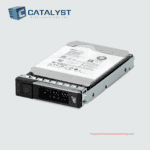 Dell 9HXK6 HDD