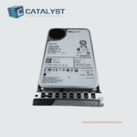 Dell CNXPV HDD