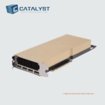 Dell NVIDIA A40 GPU 48GB Data Center AI and Virtualization Accelerator - Image 2