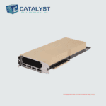 Dell NVIDIA L40S 48GB GPU AI Deep Learning and Data Center Graphics Accelerator - Image 2
