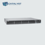 Juniper EX4300-48P Gigabit Access Switch
