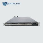 Juniper EX4300-48P Gigabit Access Switch - Image 2