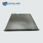 Juniper EX4300-48P Gigabit Access Switch - Image 3