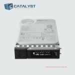 Exos X16 HDD