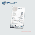 Dell 41DXR
