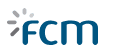 FCMproducts logo