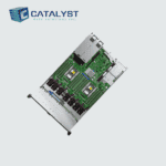 HPE 867959-B21 ProLiant DL360 Gen10 Server - Image 2