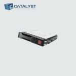 HPE 872479-B21 1.2TB SAS 12G Enterprise Hard Drive