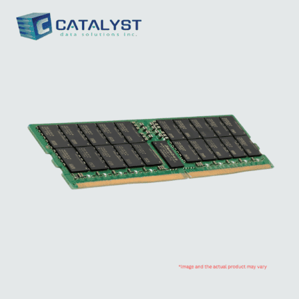 Server memory HPE P43328-B21