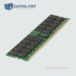 Server Memory P64706-b21