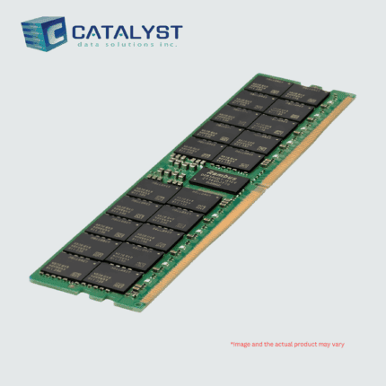 Server Memory P64706-b21