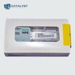 HPE Aruba J9150D 10GBASE SFP+ Transceiver Module