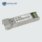 HPE Aruba J9150D 10GBASE SFP+ Transceiver Module - Image 3