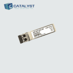 Juniper JNP-SFP-25G-SR 25GBASE Transceiver 100m MMF Short-Reach