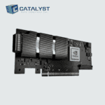 NVIDIA MCX75310AAS-NEAT ConnectX-7 High Speed SmartNIC