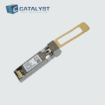 Mellanox MMA2P00 25GBASE Transceiver 100m MMF Short-Reach
