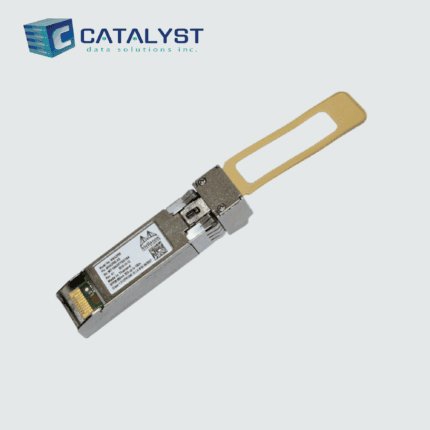 Mellanox MMA2P00 25GBASE Transceiver 100m MMF Short-Reach